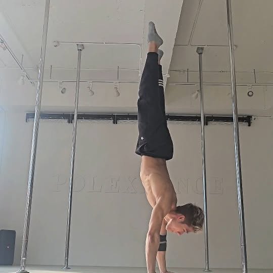 Post by louis_pxdpolesg