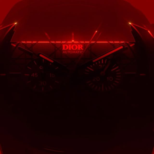 Post by tomorrowbureau