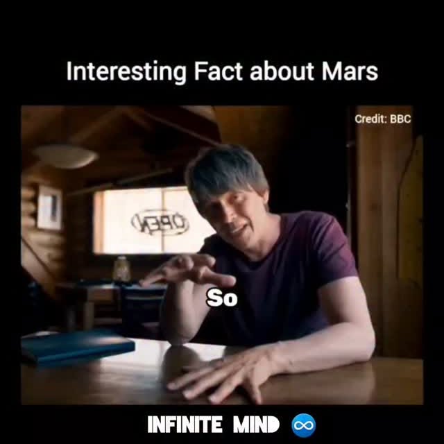 Post by infinite.mind.ai