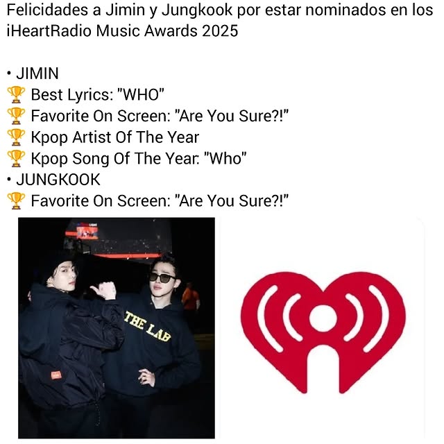 Post by bts_fabuloso