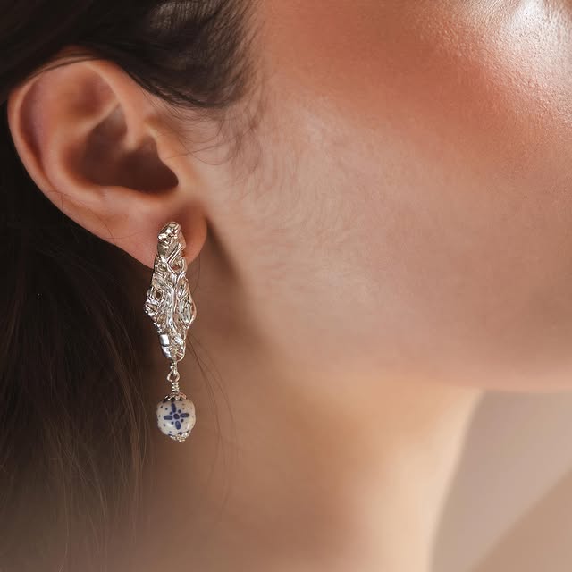 Post by flonia_gioielli