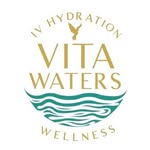 vitawaters.iv