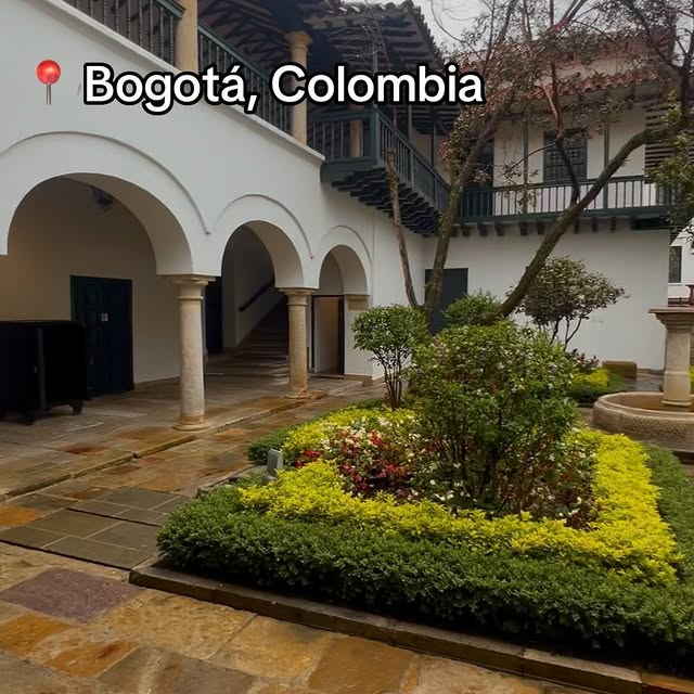 Post by masonroseprivatetravel