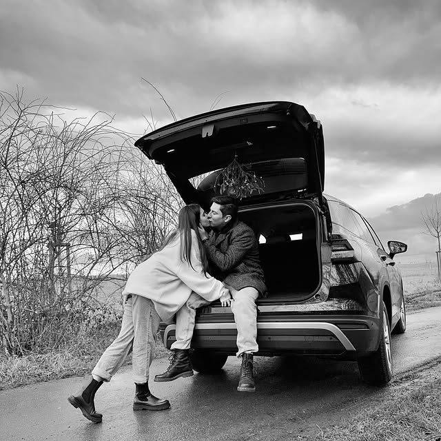 Post by saraaffasova