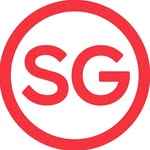 VisitSingapore Indonesia's profile picture