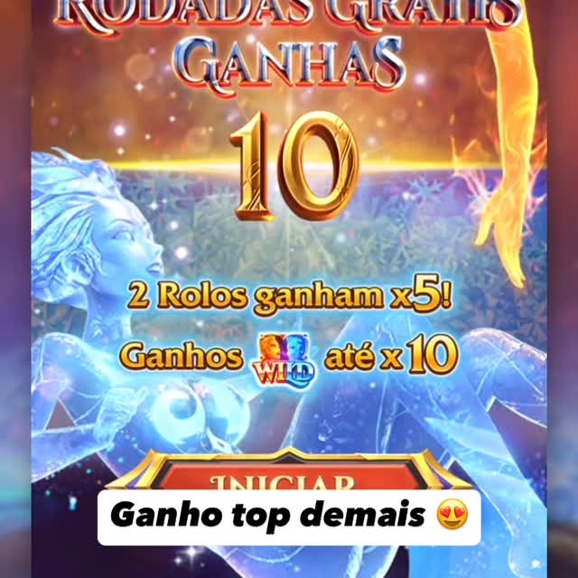 Post by estrategiaslots.mb