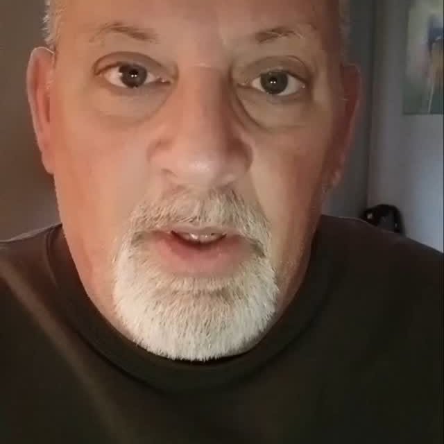 Post by hoosierblue63