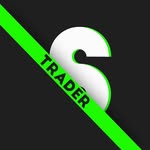 Simplex Trader's profile picture