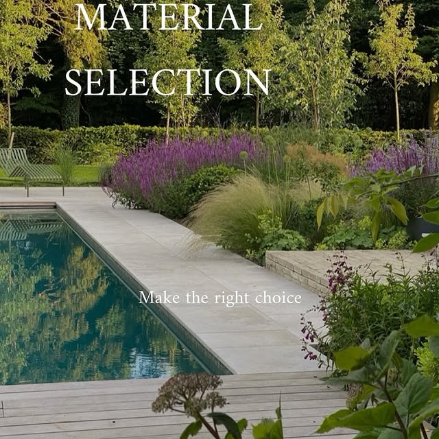 Post by greencube_design