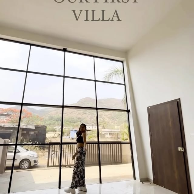 Post by mumbai.bucketlist