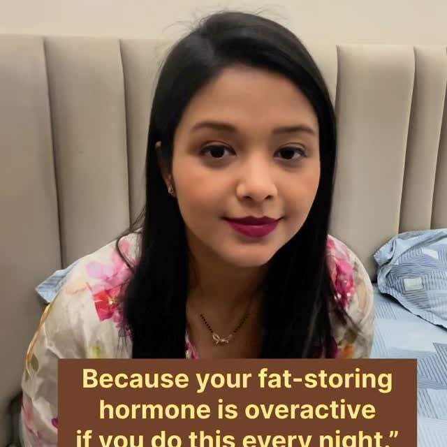 Post by dietician_kajalaggarwal