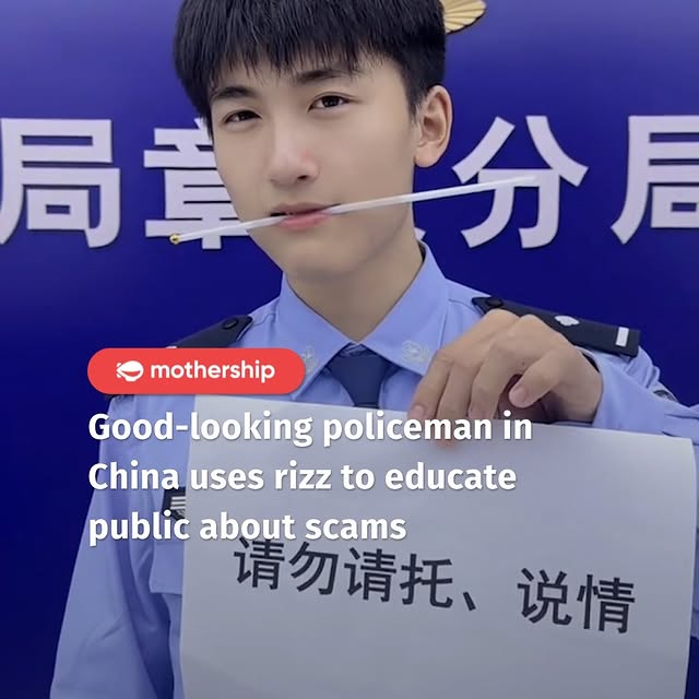 Post by mothershipsg