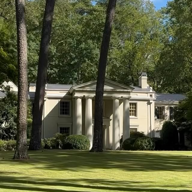 Post by thearistocratmag