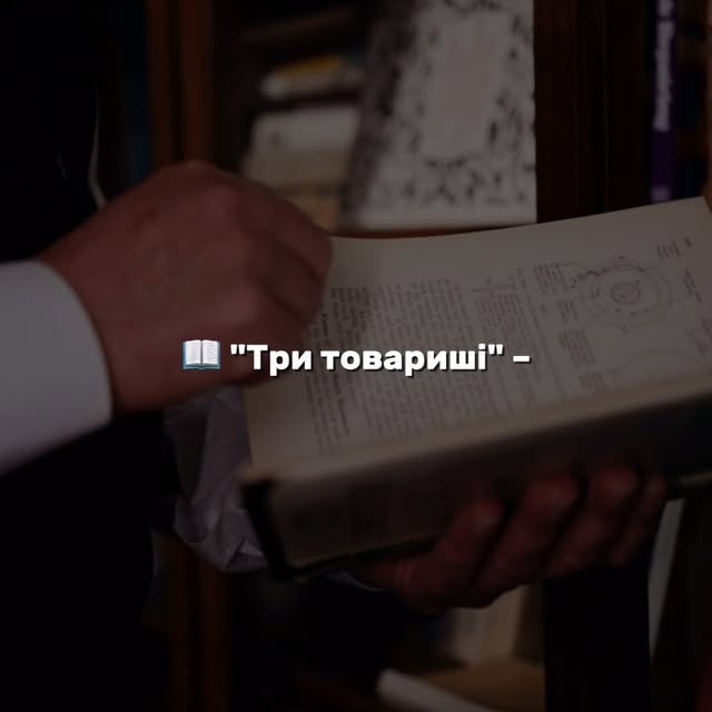 Post by sula_literatyru