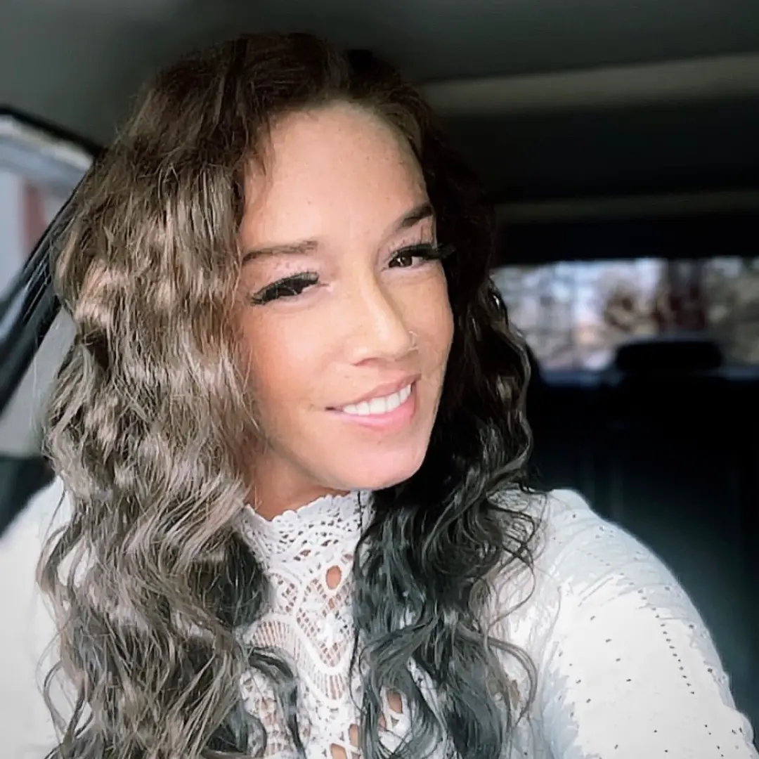 bitthabrat3223's profile picture