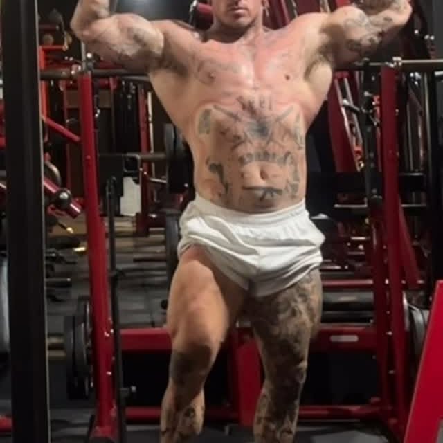 Post by captaincblack