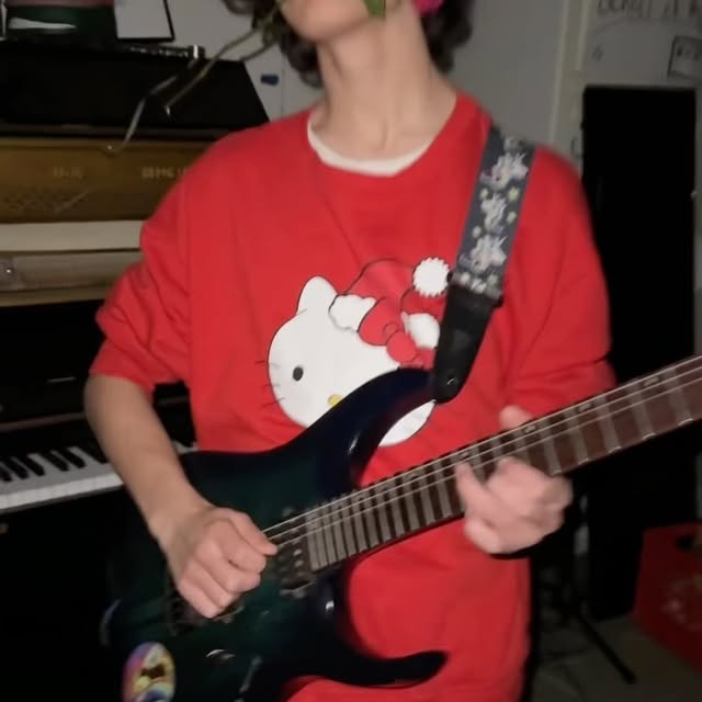 Post by truebloodtheband