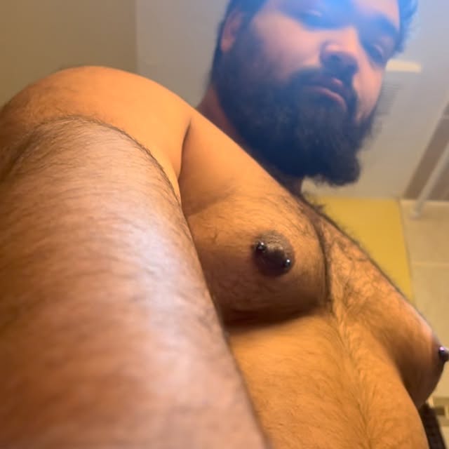 Post by who.ordered.beef