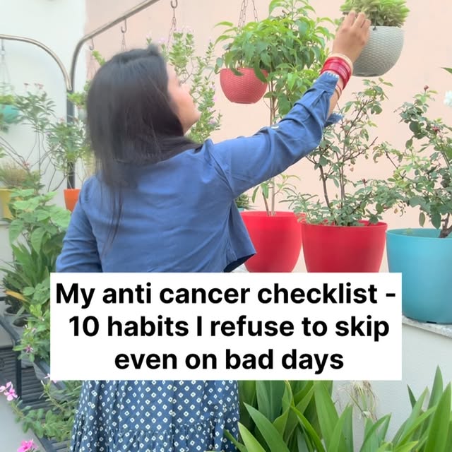 Post by dietician_kajalaggarwal