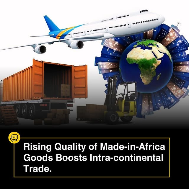 Post by africanofilter