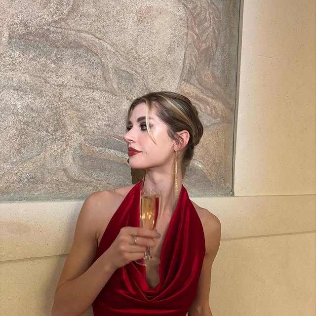 Post by ania_bartkowski