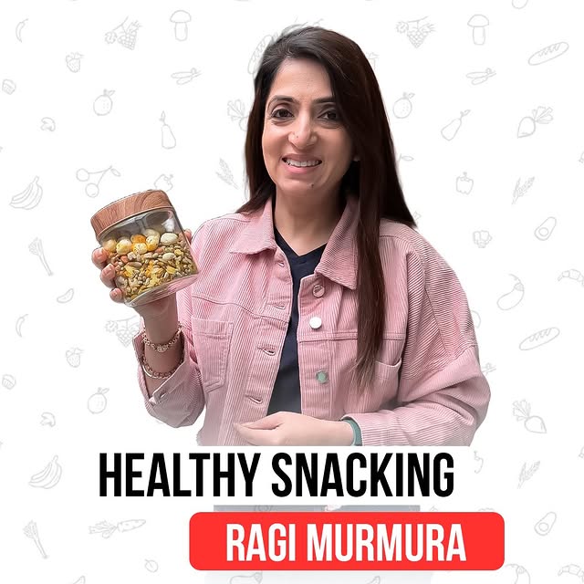 Post by simratkathuria