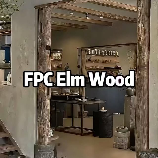 Post by steps.material