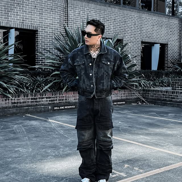 Post by kennsilapan_