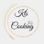 • 𝓚𝓵𝓼 𝓒𝓸𝓸𝓴𝓲𝓷𝓰 👩🏼‍🍳's profile picture