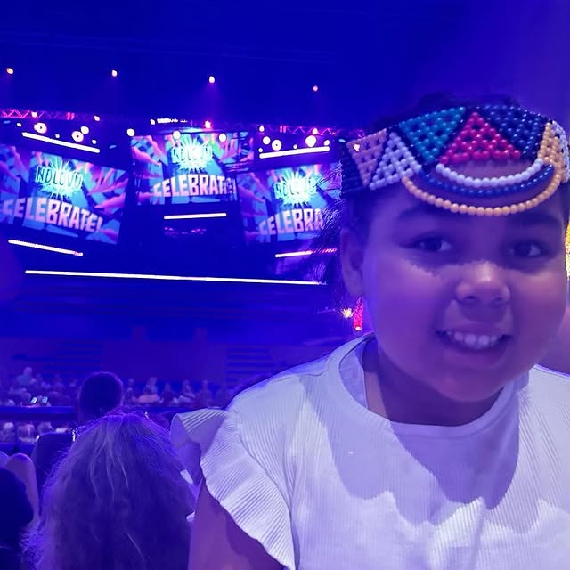 Post by drnatalianovikova