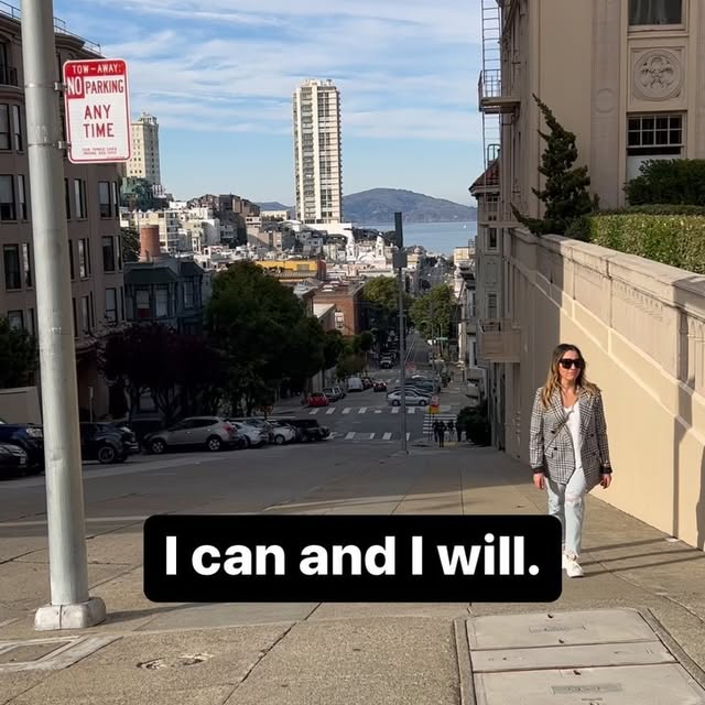 Post by thecovecommunity.co