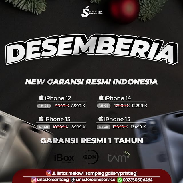 Post by smcstoresintang