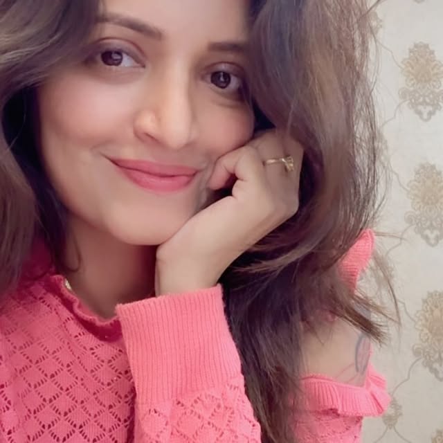 Post by aashitarathore