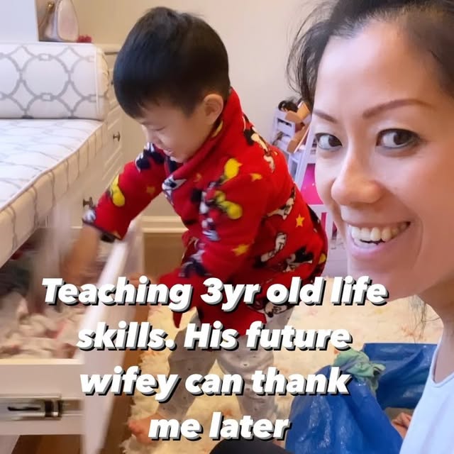 Post by haus.of.wongs