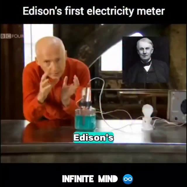 Post by infinite.mind.ai