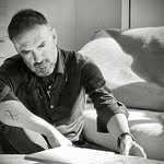 Manuel Jesus Ruiz Moriche's profile picture