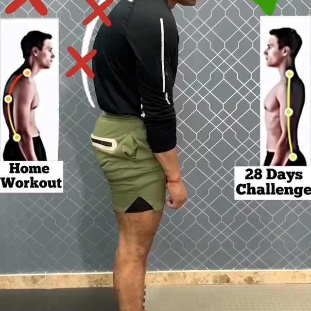 Post by stretchingguru