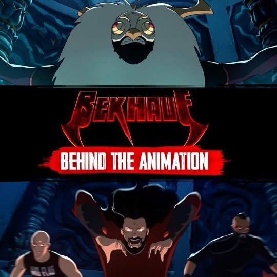 Post by debjyoti.saha