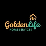 Golden Life Home Services Inc.'s profile picture