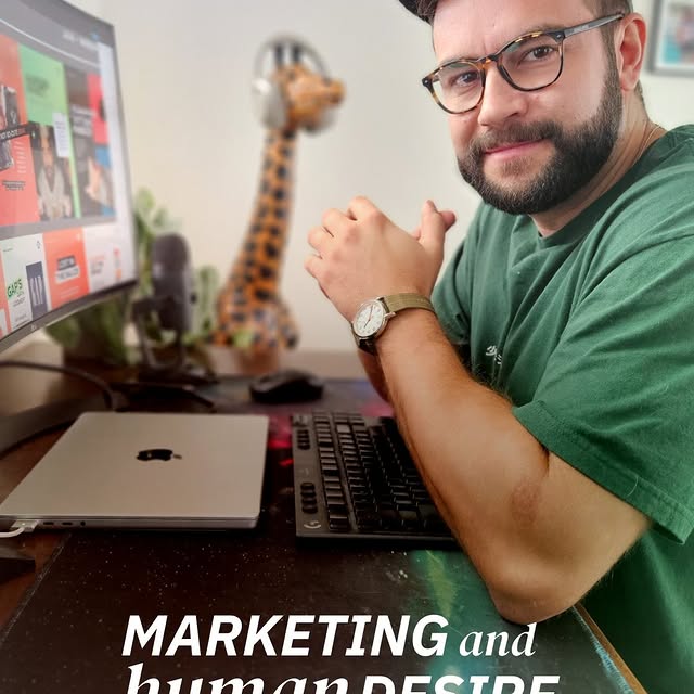 Post by theoutsidevision