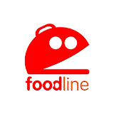 FoodLine