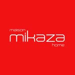 mikazahome