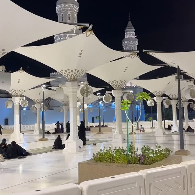 Post by aburasheedblog