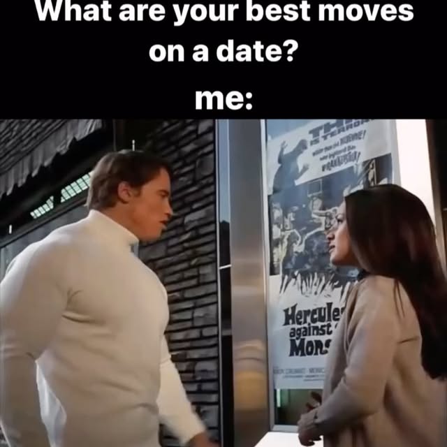 Post by fitaddicttion