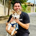 dr.rennanviegas