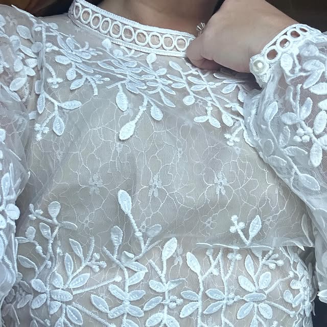 Post by carolinagracehome