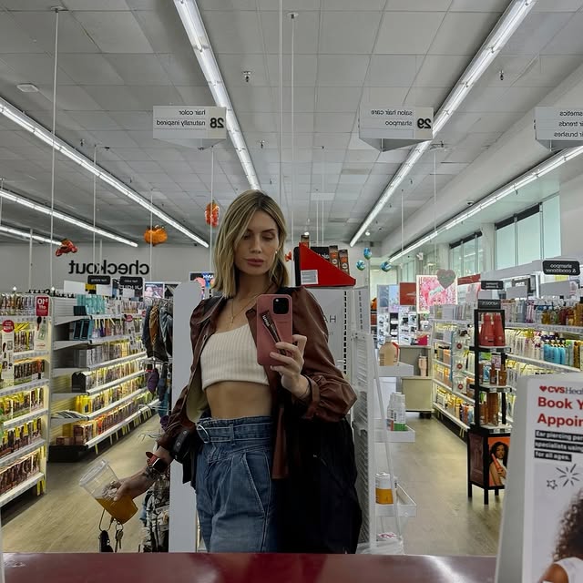 Post by carrisbchristianson