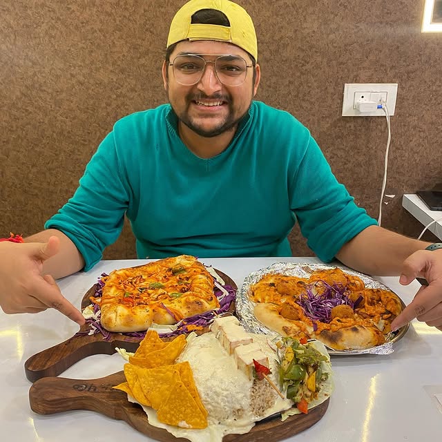 Post by spoonsofmumbai