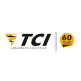 TCIL Group's profile picture