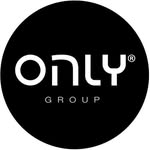 ONLY Aesthetics | SINGAPORE's profile picture